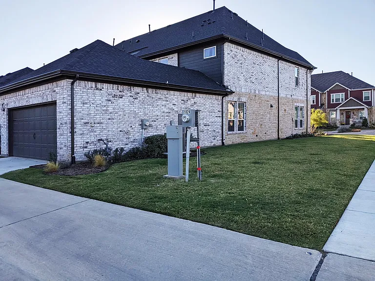 4549 English Maple Dr — Photo 24