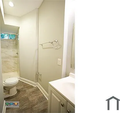 4725 Old York Rd — Photo 13