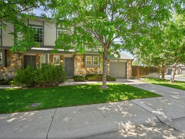 10223 Vine Court, Thornton, CO 80229