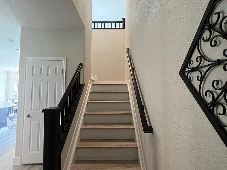 3000 112th Ave #109 — Photo 20
