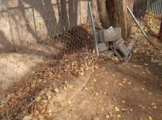 1333 Fairhaven Ave SW, Albuquerque, NM 87105