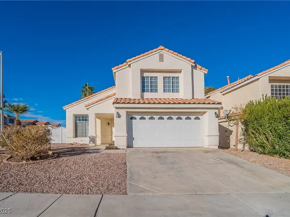 2156 Sun Swept Way, Henderson, NV 89074