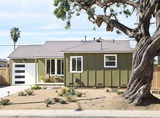 22315 Shadycroft Ave, Torrance, CA 90505