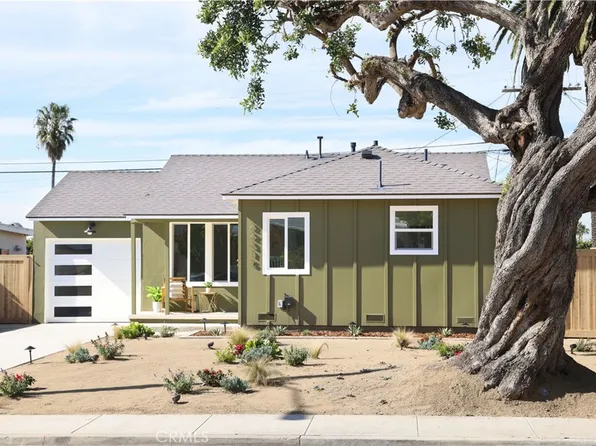 22315 Shadycroft Ave, Torrance, CA 90505