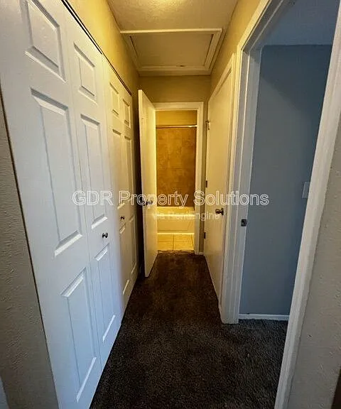 706 Fruit Ave NW #A — Photo 5