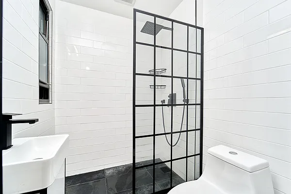 Rented by Living New York | media 5