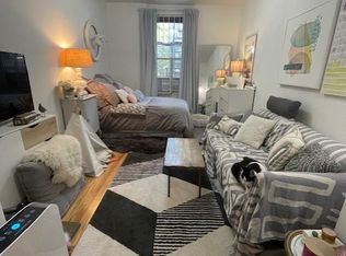 165 Bleecker St APT 2C, New York, NY 10012