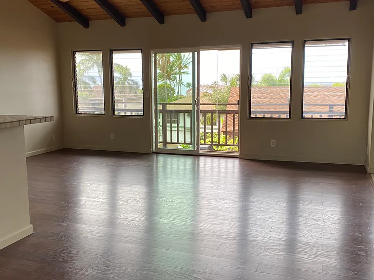 3882 Mahinahina St — Photo 2