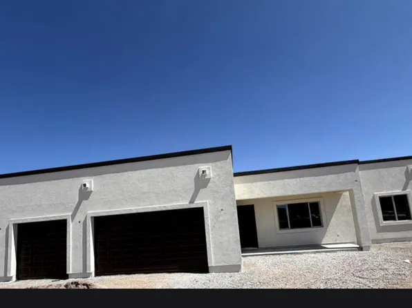 48111 N 7TH Avenue, New River, AZ 85087
