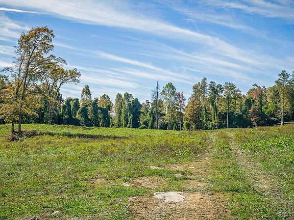 47th image of this home