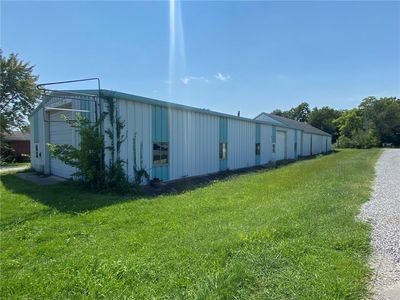 506 S Main St #A, Gallatin, MO, 64640