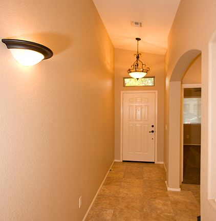 4th image of 9829 W Melinda Ln