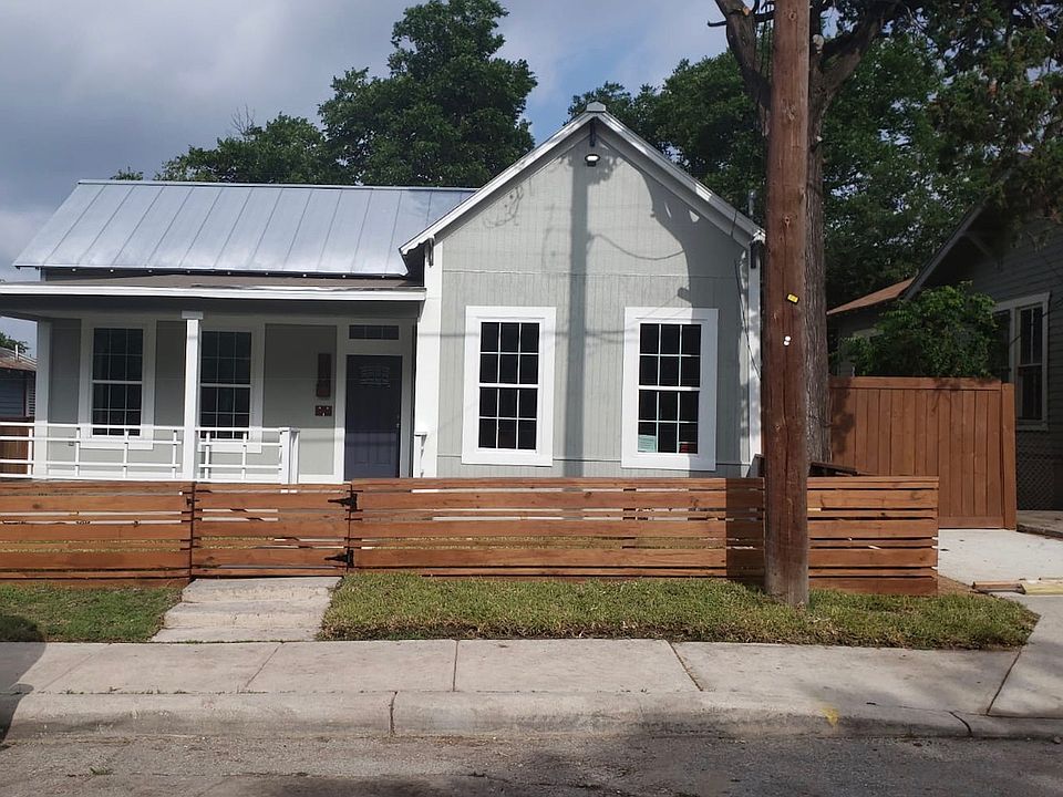 1st image of 413 S Pine St