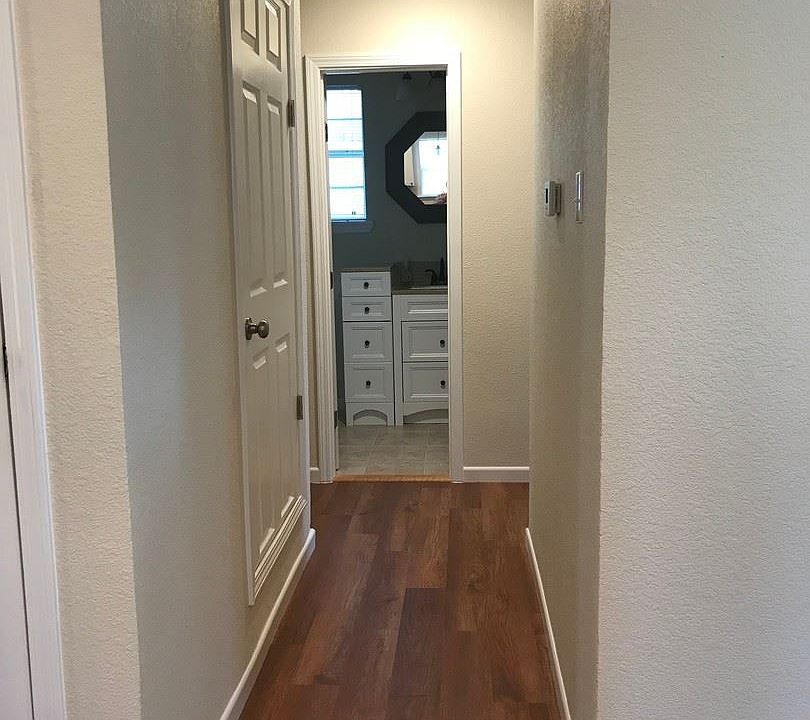 1st image of 1214 W Water St