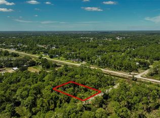 Lehigh Acres, Lehigh Acres, FL 33972