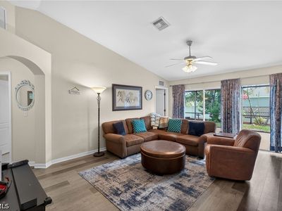 509 NW 36th Ave, Cape Coral, FL, 33993