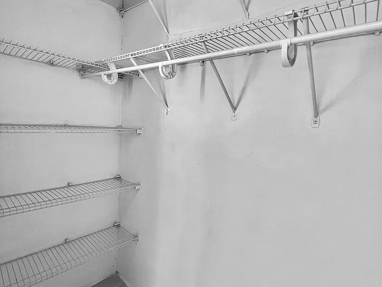 1005 Vine St #B — Photo 8