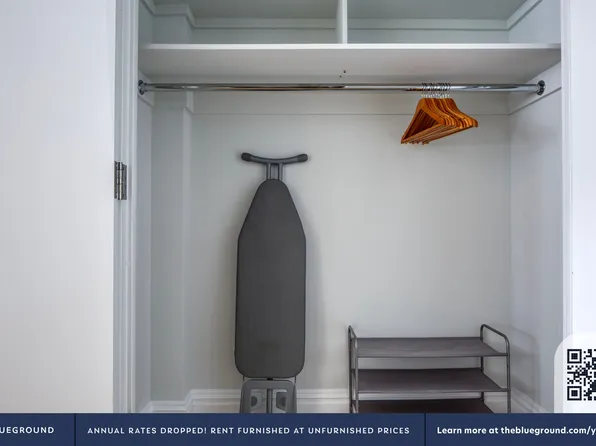 235 West 48th Street image 18 of 29