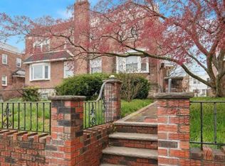 1115 E Upsal St #BASEMENT, Philadelphia, PA 19150