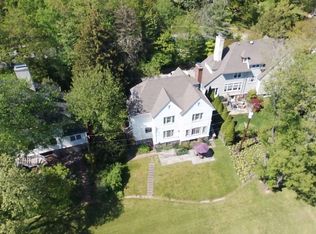 605 Edgevale Rd, Baltimore, MD 21210