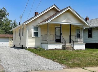 839 Wyley Ave, Akron, OH