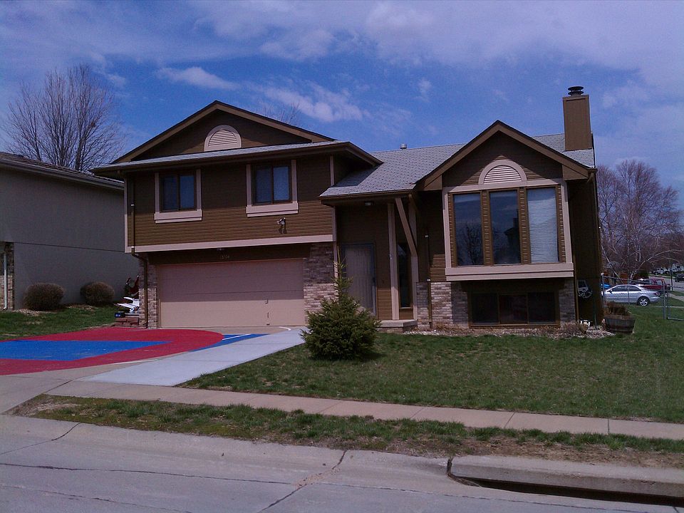 1st image of 13704 Chandler St