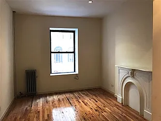 Rented by City Apt Group LLC