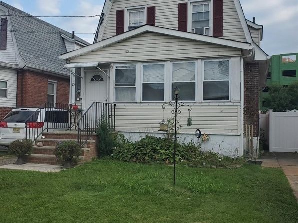 Woodbridge Real Estate Woodbridge Nj Homes For Sale Zillow