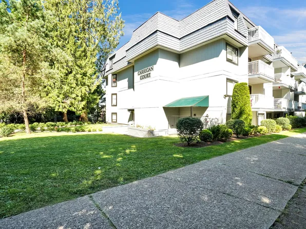 3836 Carrigan Ct, Burnaby, BC V3N 4P7