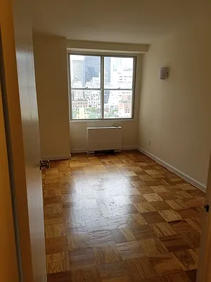 Rented by City & Suburban | media 14