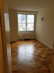 Rented by City & Suburban