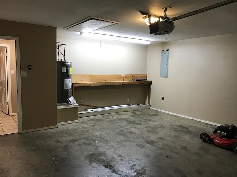 818 Alta St — Photo 12
