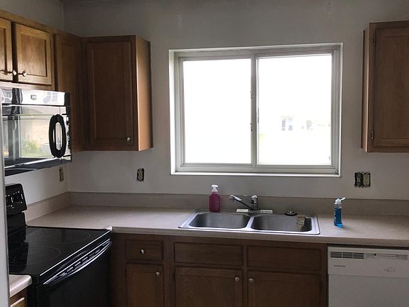 5th image of 9411 Captiva Bay Dr