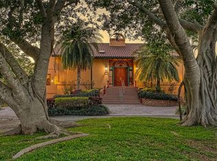 527 Putter Ln, Longboat Key, FL 34228