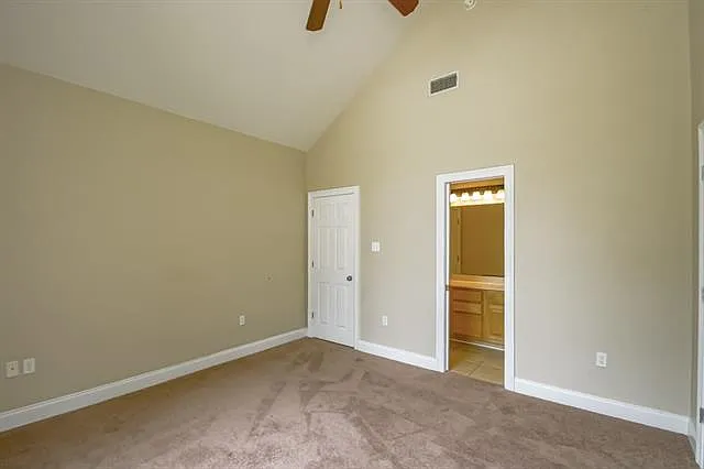 264 Indian Village Rd — Photo 23