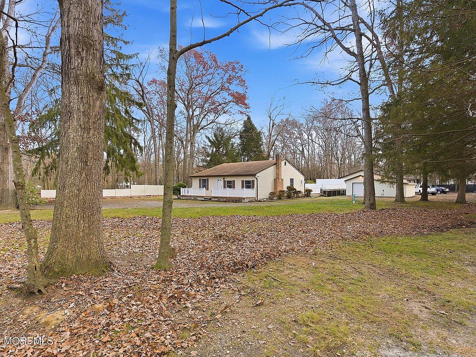 1st image of 342 Colts Neck Road
