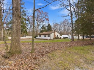 342 Colts Neck Road, Farmingdale, NJ