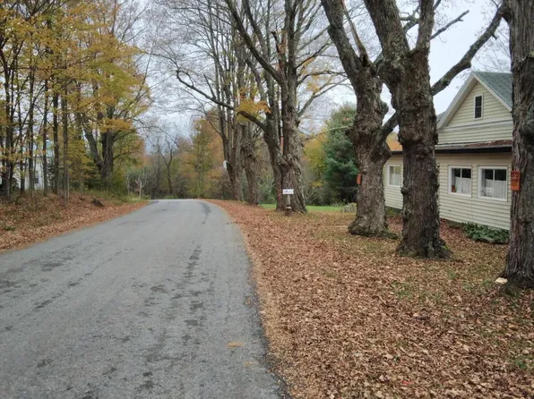 415 Maybie Road, Gilboa, NY 12076