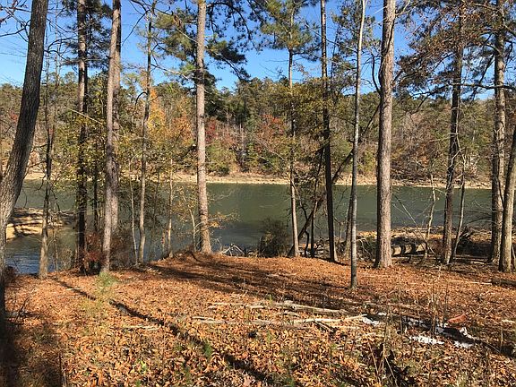 4th image of LOT 26 Shoreside At Sipsey