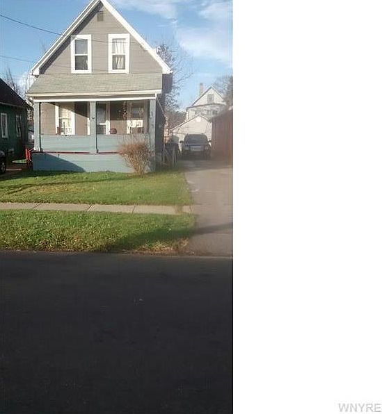 1st image of 386 Norfolk Ave