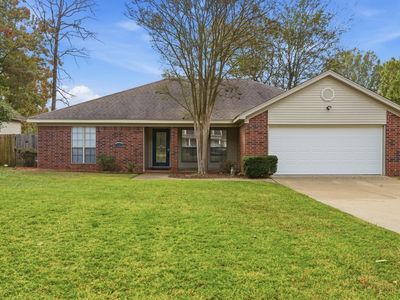 1315 Helen Ct, Bryant, AR, 72022