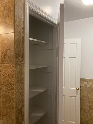 Rented by Rani Dishi, LREB | media 32