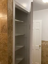 Rented by Rani Dishi, LREB