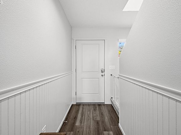 3rd image of 11517 NE 131st Pl
