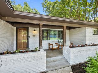 7322 Wild Valley Dr, Dallas, TX 75231