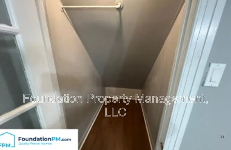 3550 Stuart Rd — Photo 9