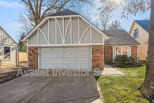 11109 Delmar Ct Photo 1