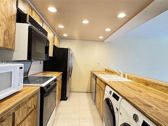 5th image of 1151 Windward Dr #1151
