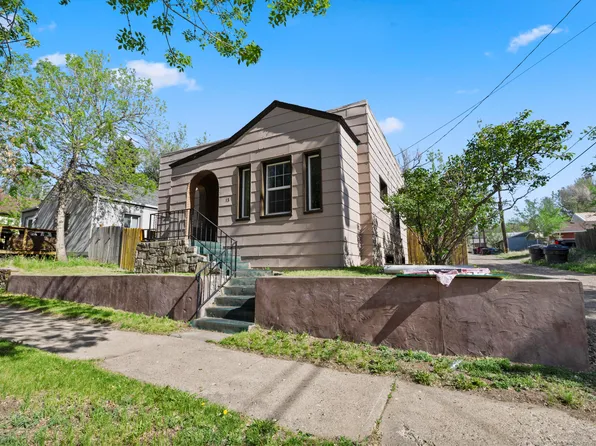 13 10th St, Havre, MT 59501