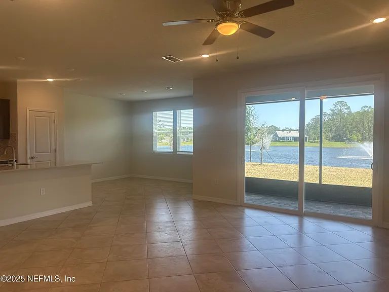 56 Sage Hen Dr — Photo 2